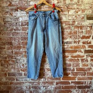 Gitano Light Blue Women's Ankle Jeans